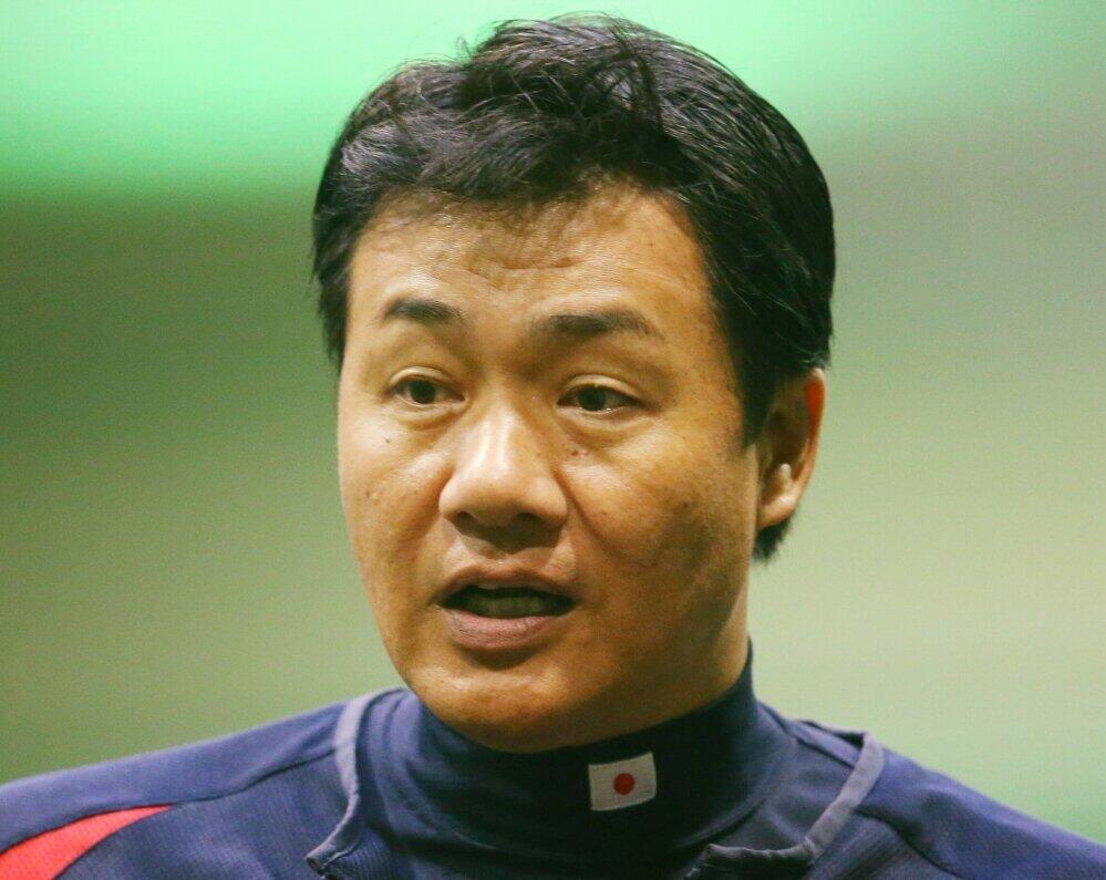 「あまりにも情けない」中日打線に厳しい声　あわやノーヒットの無抵抗ぶりに竜党嘆き