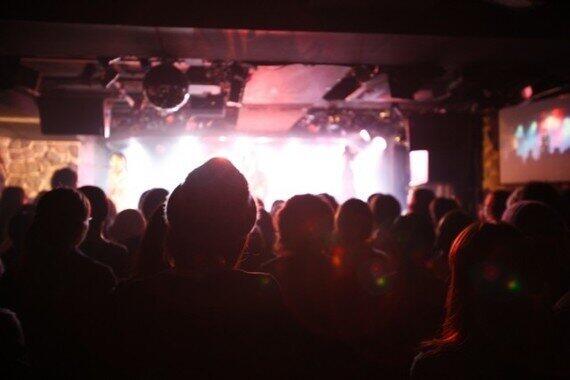 アイドルに「ぺろぺろしにいく」はやめて　ファンのセクハラ発言、運営がツイッターで注意喚起