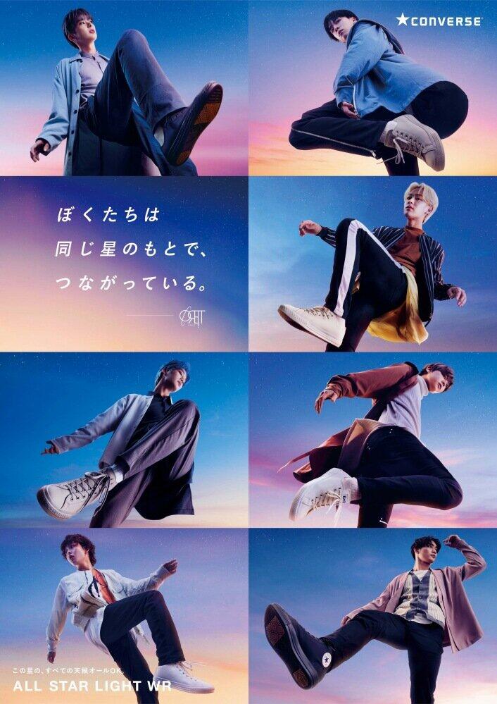 プレスリリースより