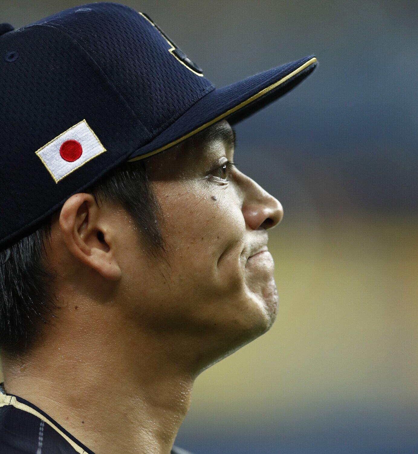 「過去の実績で野球はできない」　広島・田中広輔「スタメン固執」に募るファンの不満