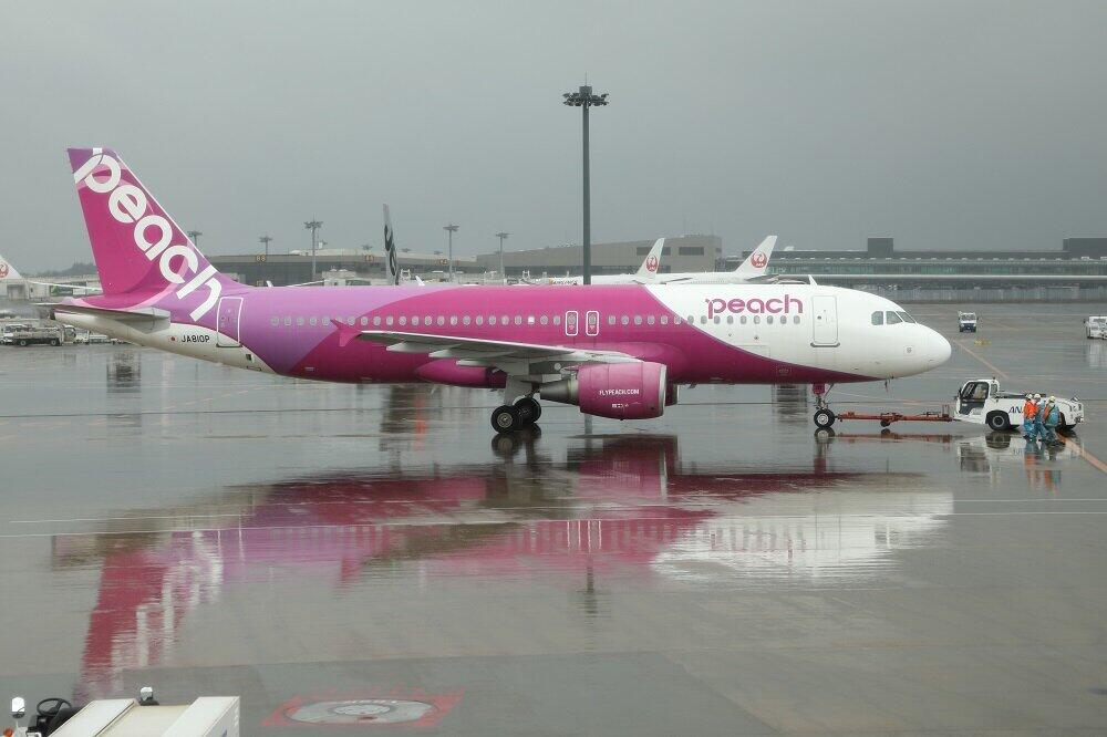 緊急事態宣言なのにキャンセルできない　ピーチ＆ZIPAIRでシステム障害、未だ復旧のメド立たず【追記あり】