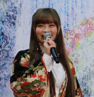 きゃりー「オリンピックあるのかないのかの選手の気持ち」　「フェス出演」重ねた思いやりに共感の声