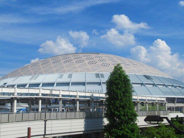 投手陣は踏ん張ってるのに...中日「4併殺」敗北に竜党イライラ　不満の矛先は与田監督「采配」にも