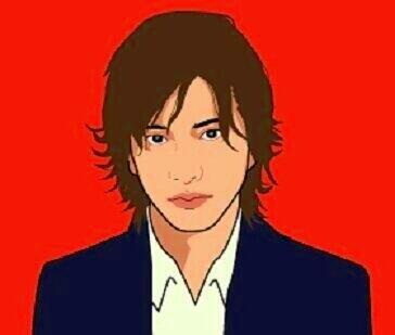 「キムタクでしょ」の答えが相次いだ理由は…