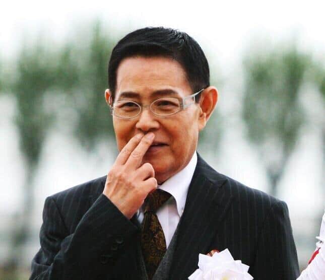 「紀州のドン・ファン」元妻逮捕で意外余波　改めて称賛される、加藤綾菜の「良妻ぶり」