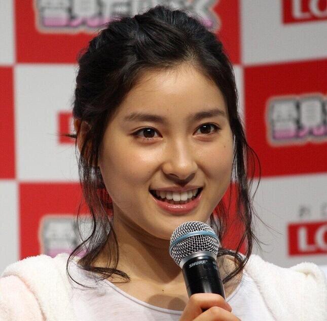 土屋太鳳、ウインナーで「こいのぼり」再現　手作り料理に絶賛「素敵なアイデア」