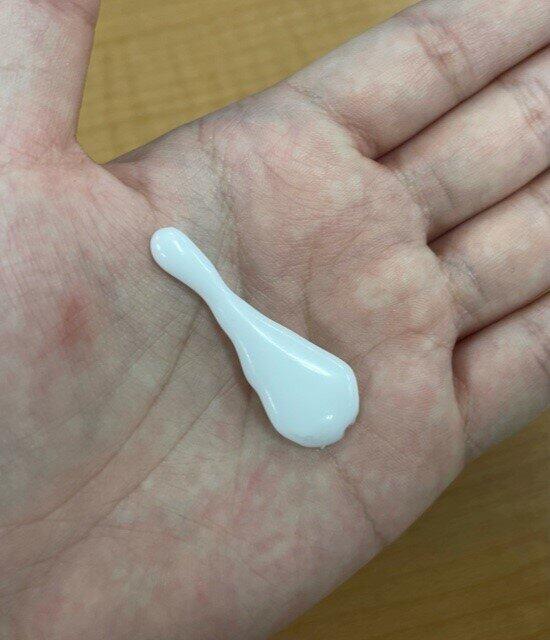 実際に出来上がったもの