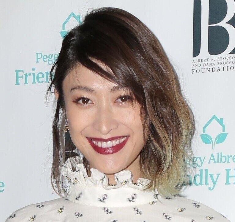 「36歳頑張りましたわ」山田優、人生初のTikTokに挑戦　「お恥ずかしい」と披露したのは...