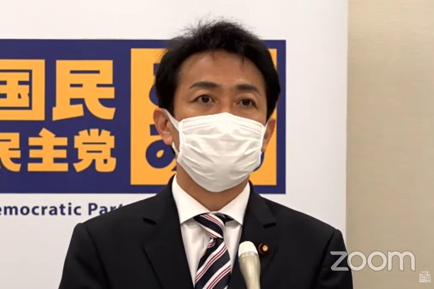 東京五輪「中止論」高まるも...　国民・玉木氏が訴える「再延期論」の意義