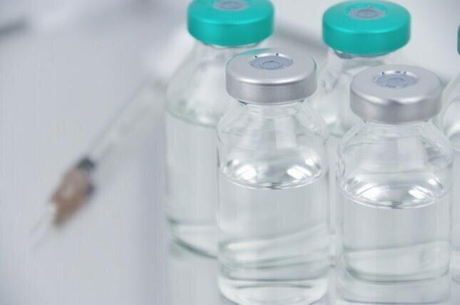 余ったワクチンの接種は「抜け駆け」なのか　マスコミでは批判も...厚労省「柔軟な対応OK」