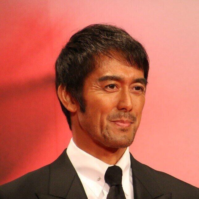 「親の否定」が子供の未来を潰す　視聴者の心に突き刺さった、ドラゴン桜・阿部寛の「教育論」