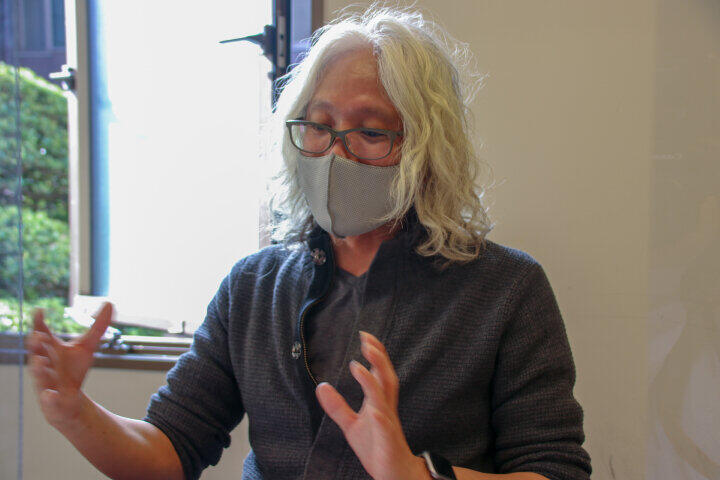 イベント開催を継続してきたからこそ、感染症対策を含むウィズコロナのイベントノウハウを蓄積することが出来た