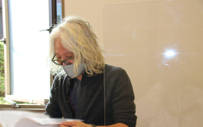 自分の好きなものを書いて売れる世界に惹かれた