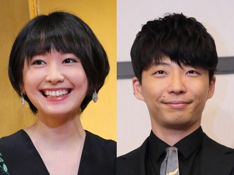新垣結衣・星野源結婚を報じた「NHK手話ニュース845」が話題に（写真：アフロ）