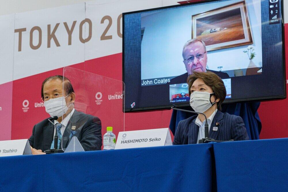五輪職員「死ぬほどサービス残業してる」　SNS投稿が物議、全労連も問題視→組織委の見解は 