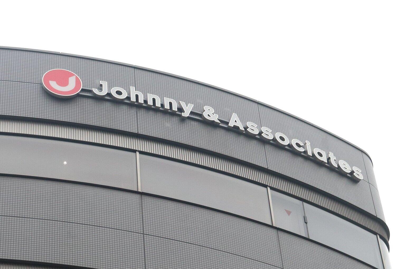 キンプリ平野紫耀、キスシーンで「舌は入れてないです」　突然の暴露に爆笑「そんなこと聞いてないよ！」