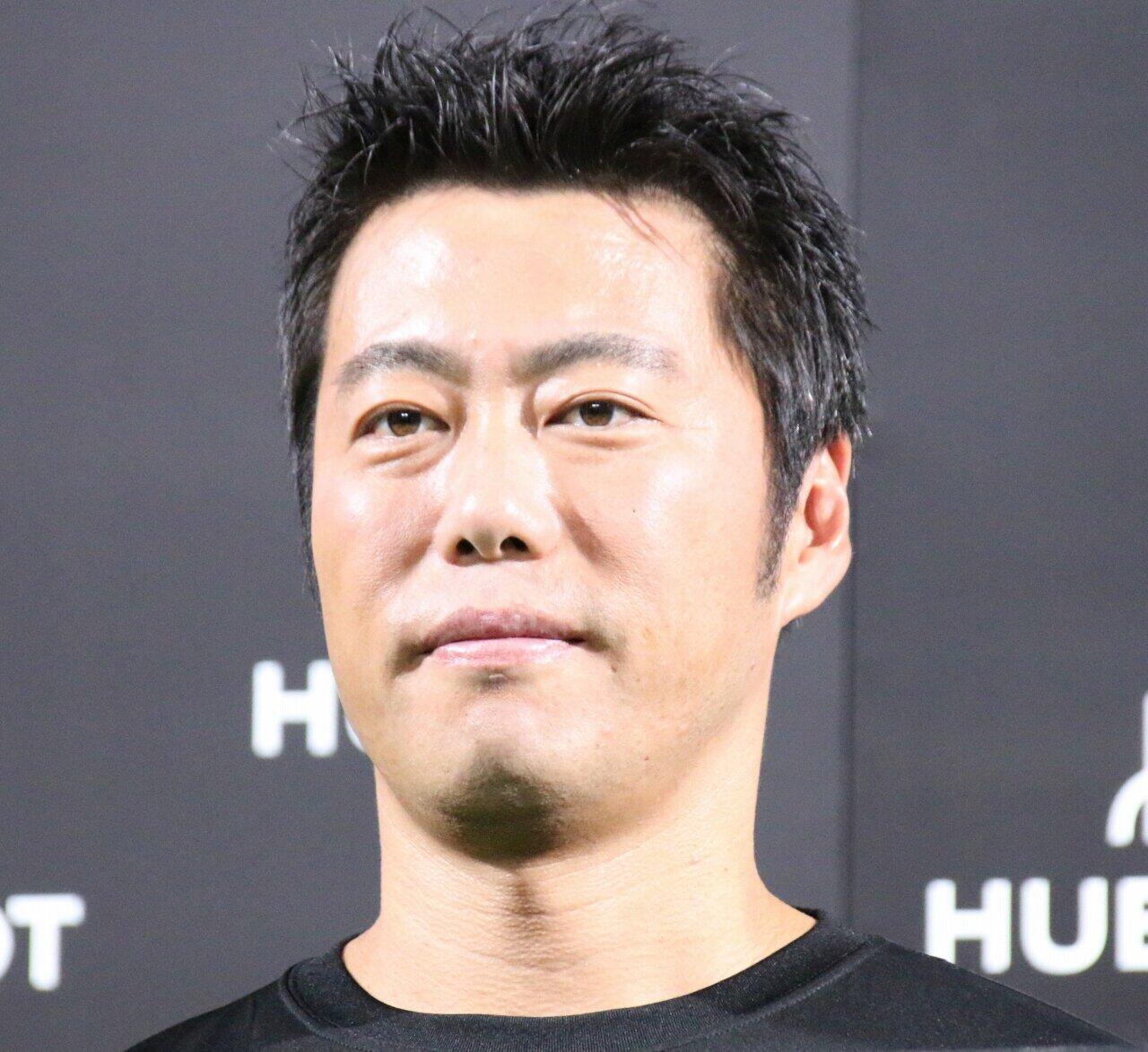 上原浩治＆ダルビッシュ有、日本メディアに苦言　澤村拓一の活躍スルーに「何をしているんだろう」