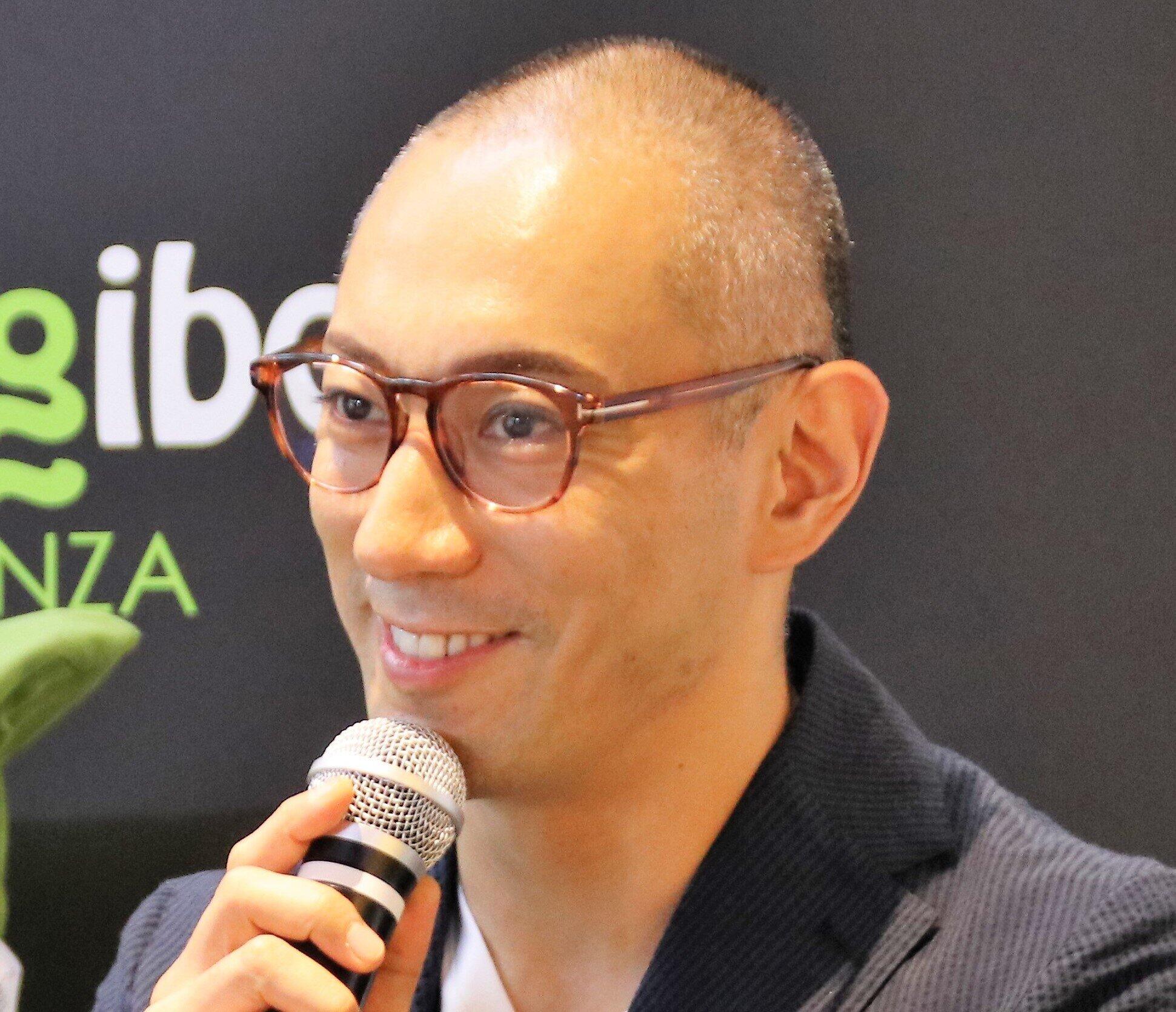 市川海老蔵長女・麗禾ちゃんの「字が上手すぎる」　弟・勸玄くんへの「直筆手紙」に反響