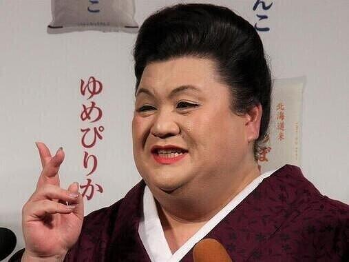 マツコ、Suicaを持っていなかった　仕組みも分からず「チャージって駅でやるの？」