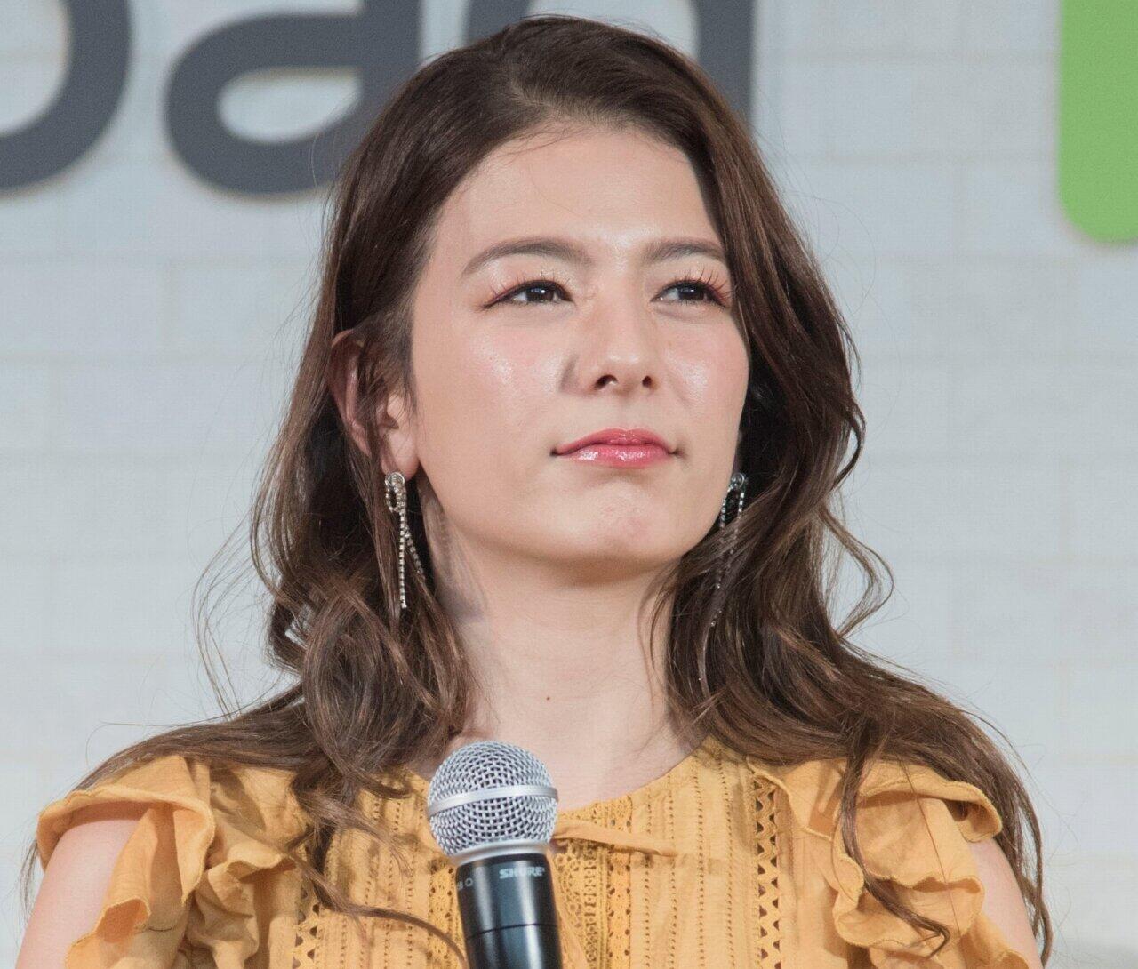 スザンヌ「手作りビールカレー」披露　鮮やか食卓に「めちゃくちゃ豪華ですね！」