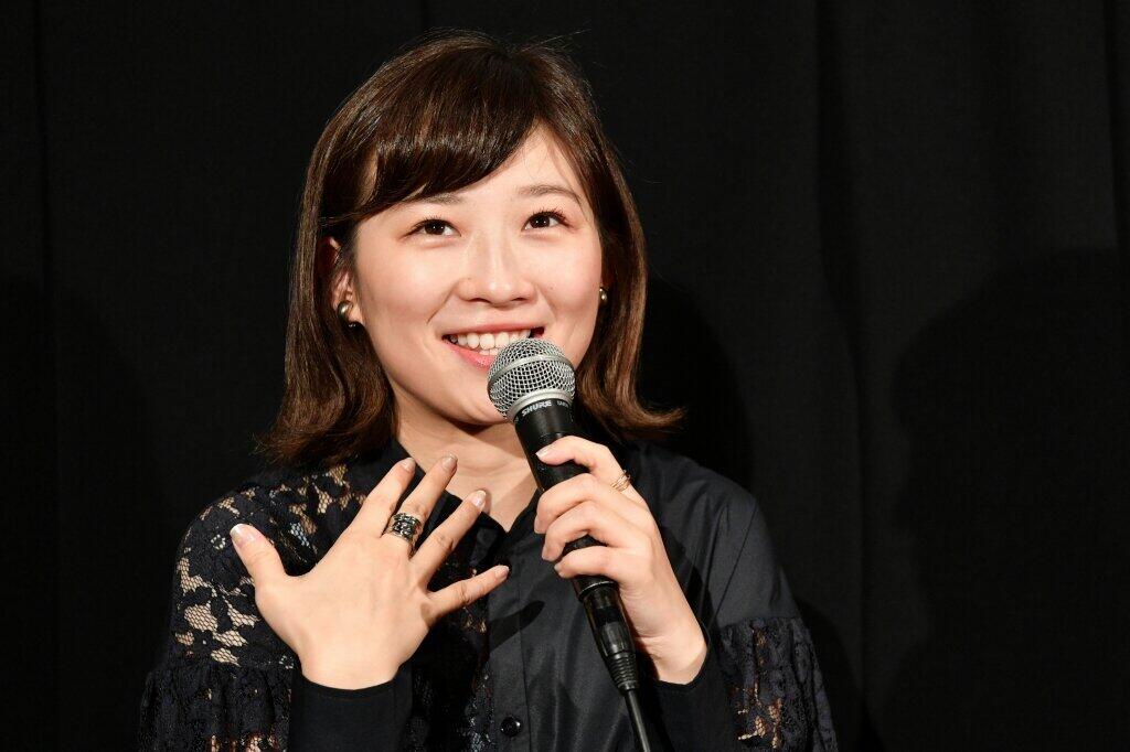 TOKIOの5人が男子トイレに集まって...　元子役が明かした、18年前の衝撃エピソード