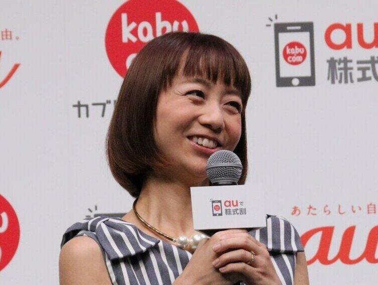 福田萌の大学時代が「時代感じるギャルみ」　15年前ミスキャン写真に反響