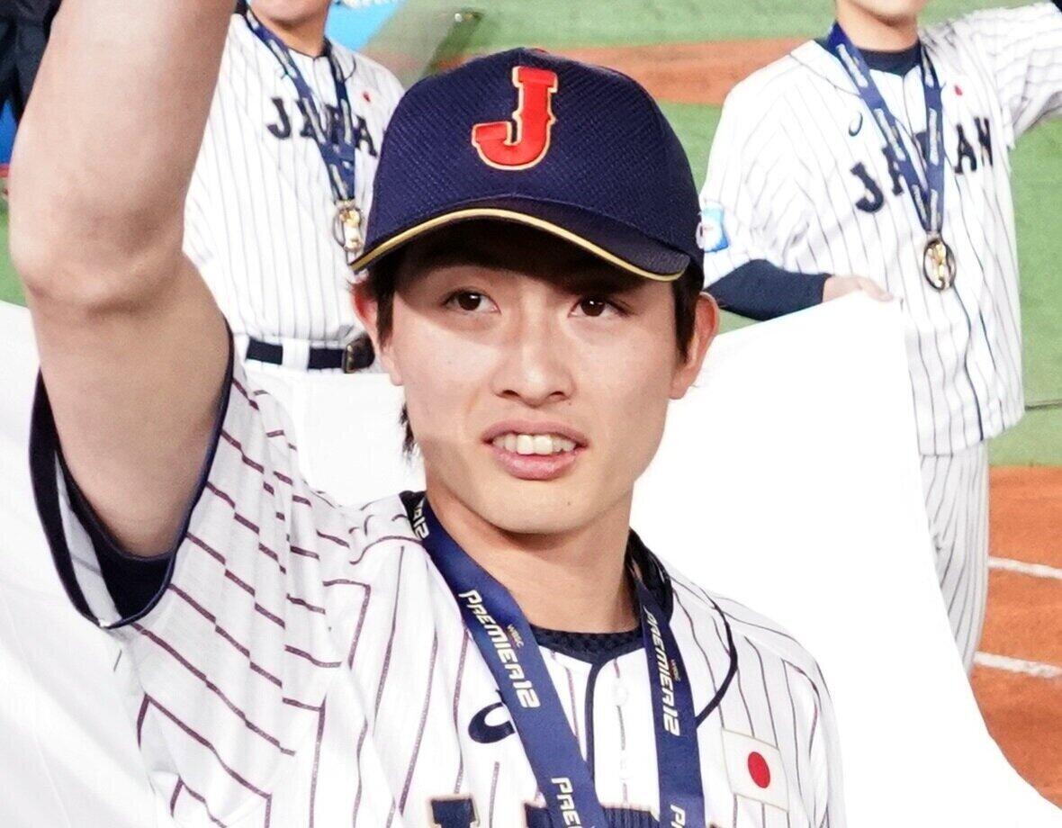 「無理して走る場面ではなかった」　サヨナラムード一変、SB周東「痛恨の盗塁死」に鷹党モヤモヤ