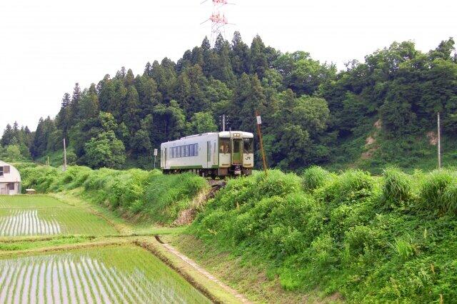 JR東「三連休東日本・函館パス」ついに廃止　前身含めて20年の歴史に幕...ショック広がる