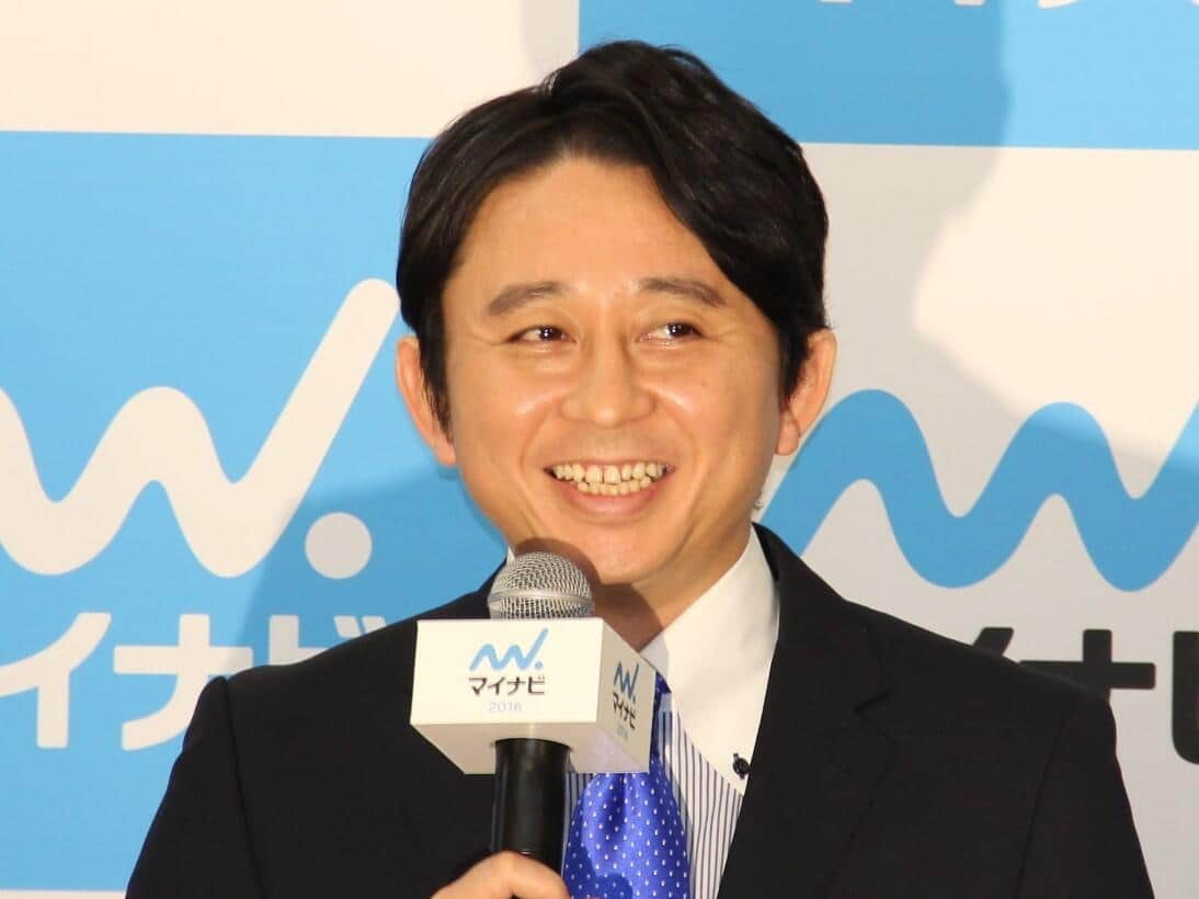 何か足りない？と思わず二度見　有吉弘行の「すだちそば」写真にまさかの反応