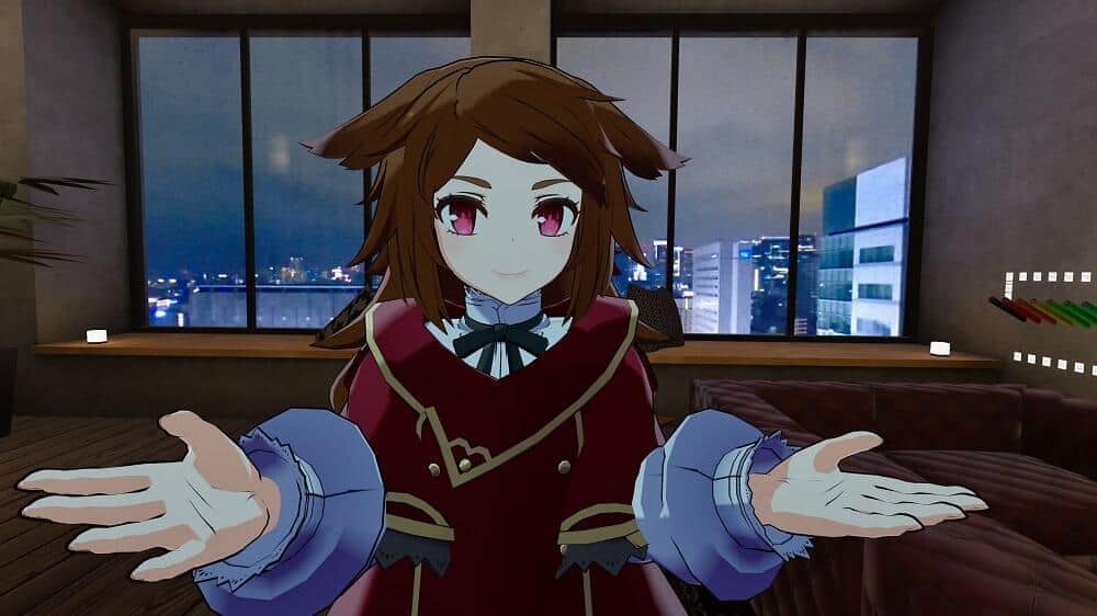 「描いてもらうからには対価が伴うべき」　今や月間取引3億円...Skeb創設者が語るクリエイター地位向上への挑戦