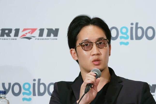 朝倉未来の「タップせず失神」論争　格闘家の解説に「納得」の声続々