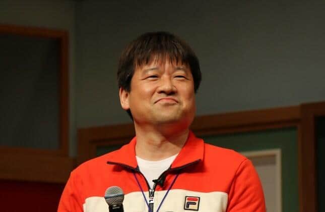 「俳優をバカにした表現」「演技のプロが俳優なんだよ」　佐藤二朗、一部番組の紹介方法にうんざり