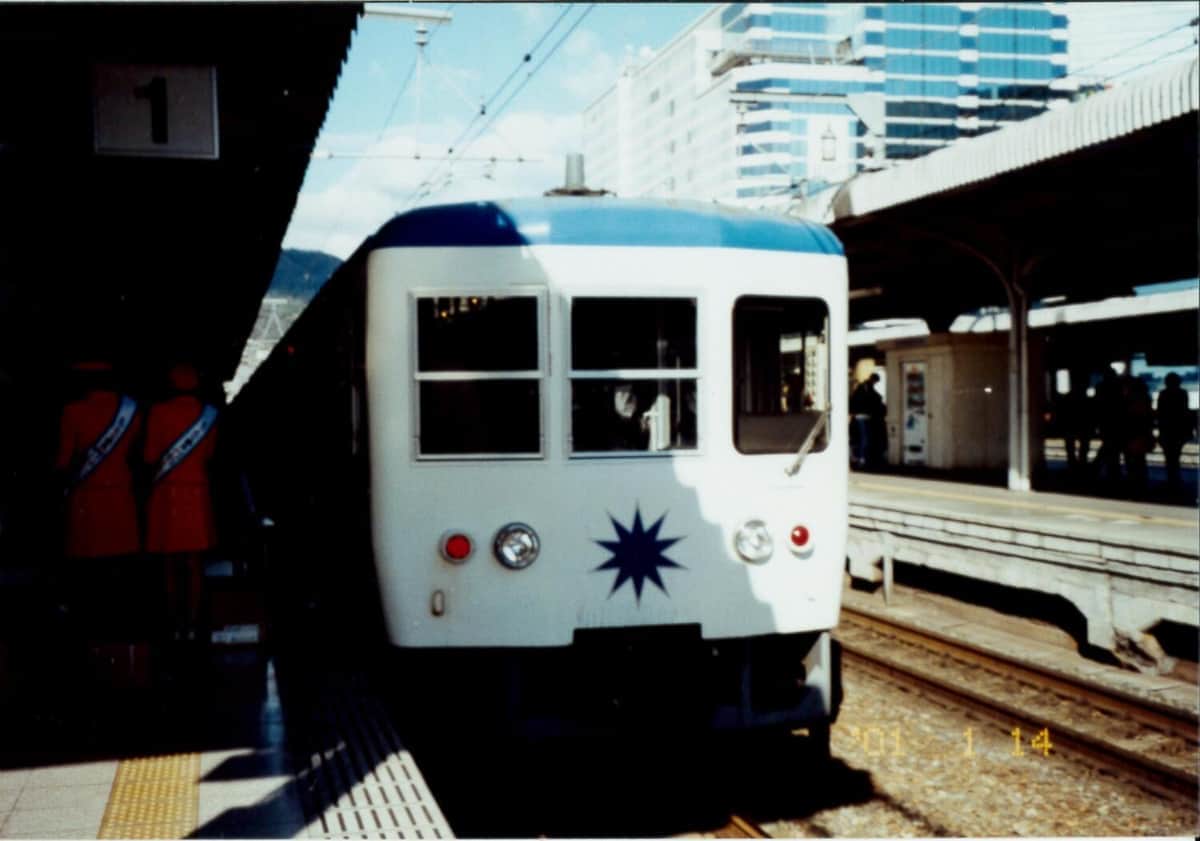 西日本屈指のローカル線に暗雲...　JR木次線「奥出雲おろち号」廃止がもたらす「厳しい現実」