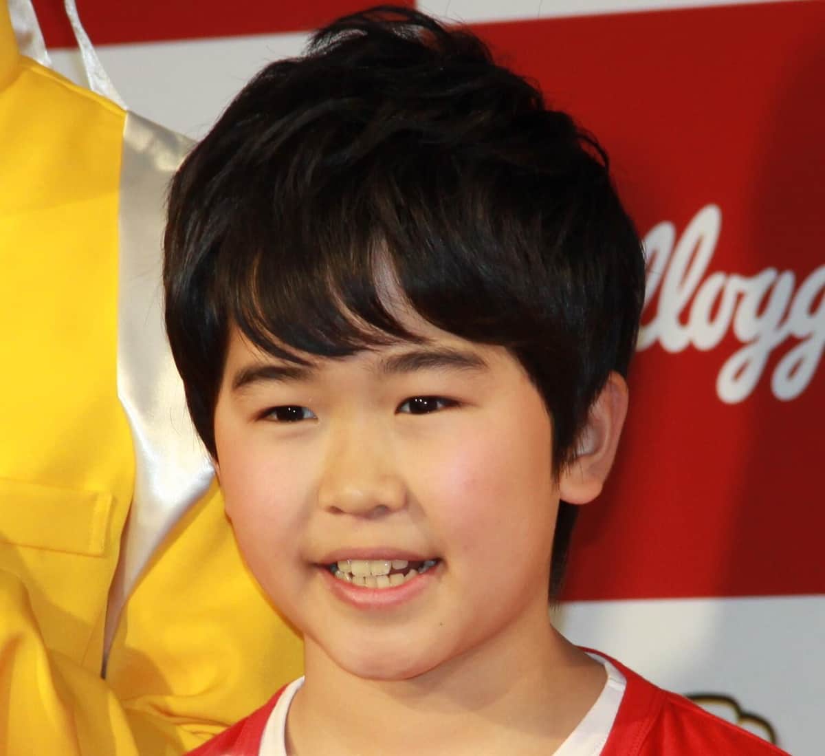 ツイッター始めたのに約15分間「反応なし...」　鈴木福、RT・いいねゼロ嘆く「僕を見つけてください！」