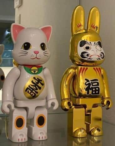 ZOZO購入者「一体どうやったらこんなことに...」　返送品にまさかの「代物」同梱、仰天体験が話題に