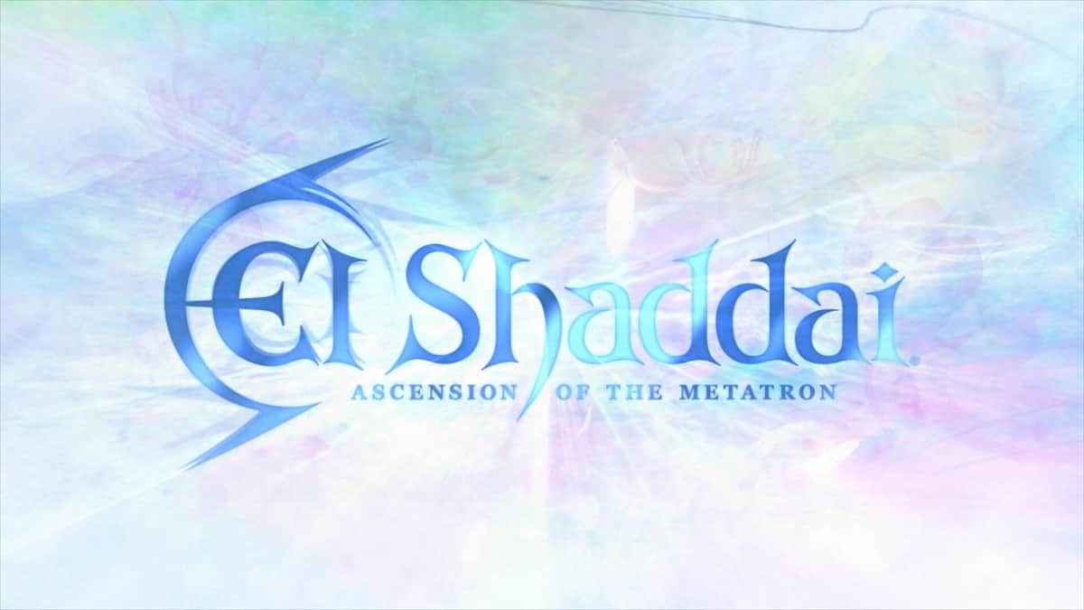 エルシャダイ無料倉庫で配布されている画像（c）crim