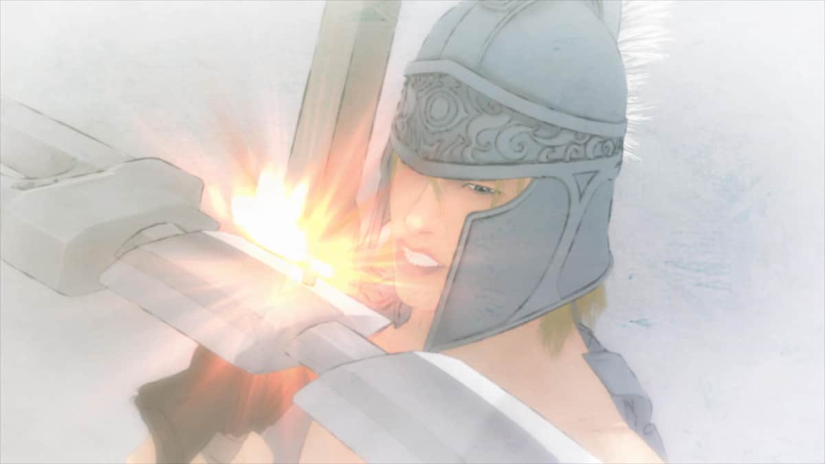 エルシャダイ無料倉庫で配布されている画像（c）crim