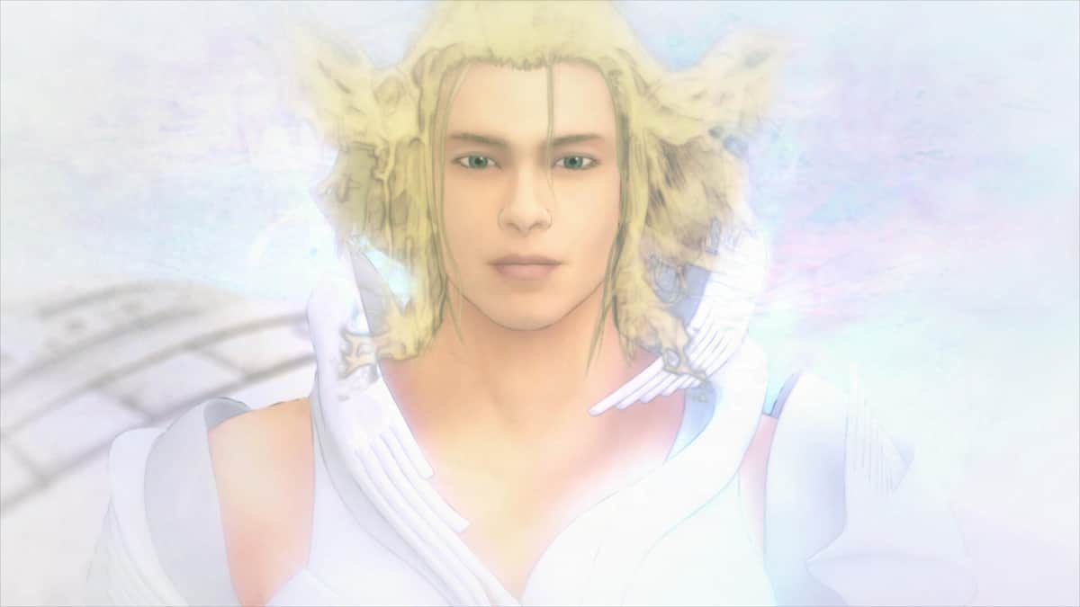 エルシャダイ無料倉庫で配布されている画像（c）crim