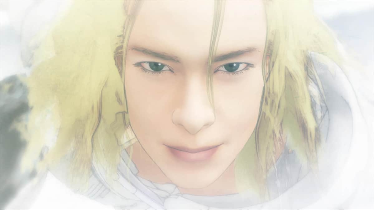 エルシャダイ無料倉庫で配布されている画像（c）crim