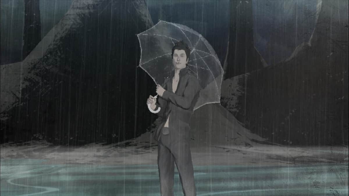 エルシャダイ無料倉庫で配布されている画像（c）crim