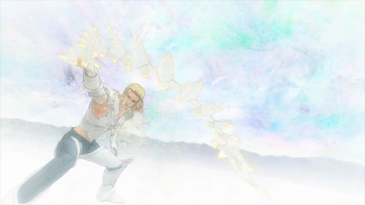 エルシャダイ無料倉庫で配布されている画像（c）crim