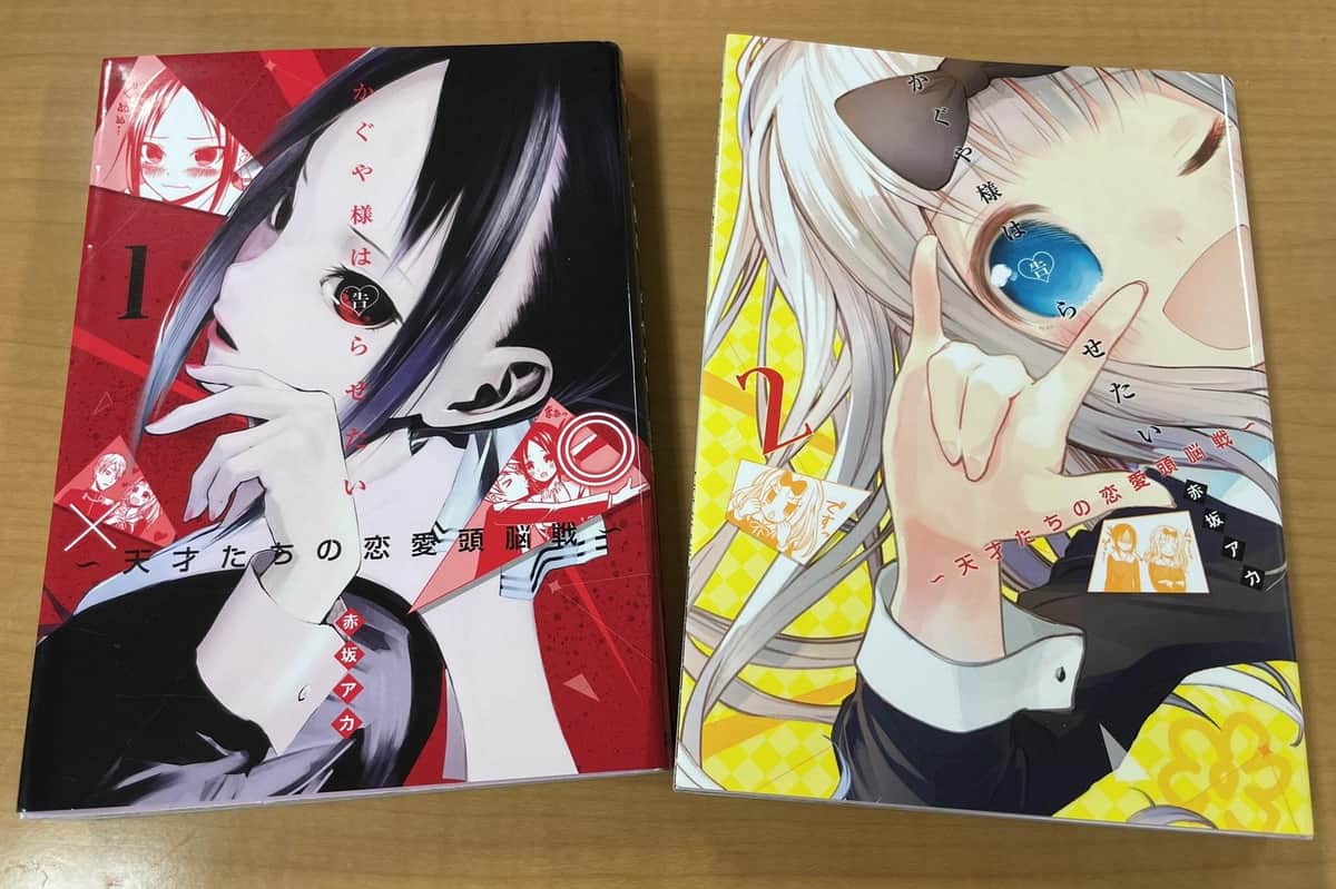 ケンタッキーのカーネルおじさん まさかの 匂わせ アニメ かぐ告 との交流にファン沸き立つ J Cast ニュース ケンタッキーのカーネルおじさん まさかの 匂わせ アニメ かぐ告 との交流にファン沸き立つ J Cast ニュース