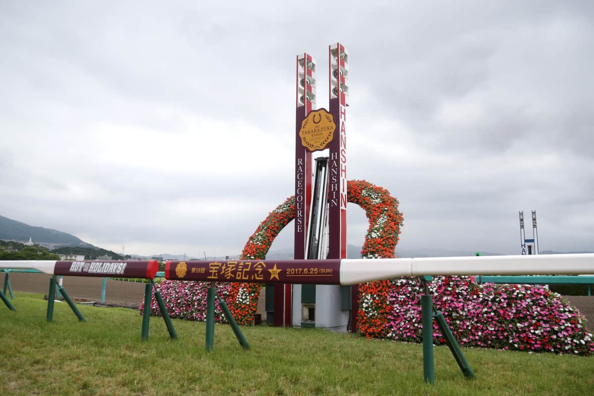 「ウマ娘」ではどう描かれた？　宝塚記念「メジロ家」3連覇のウラにあった濃密ドラマ