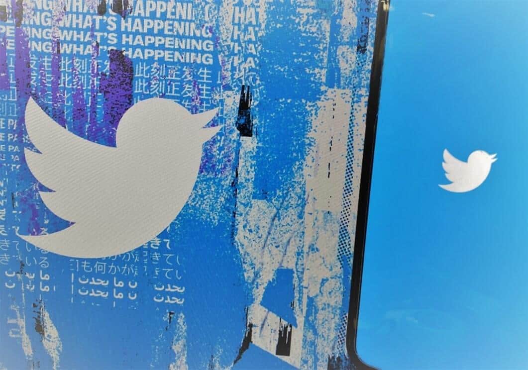 2021年上半期にバズった話題は？　Twitterでの流行を振り返ったら...「意外な共通項」見えてきた