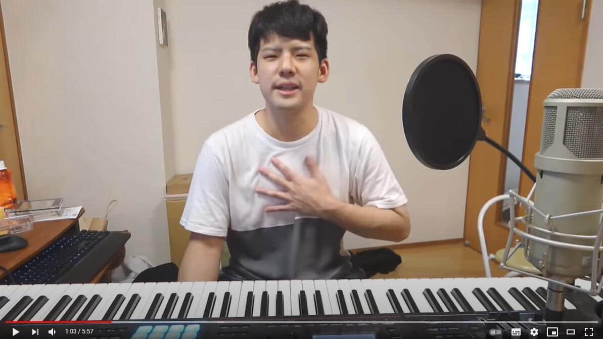 YouTuberは「登録者多い方が偉いみたいな、気持ちの悪い縦社会」　31人宴会騒動受け、同業者が暴露