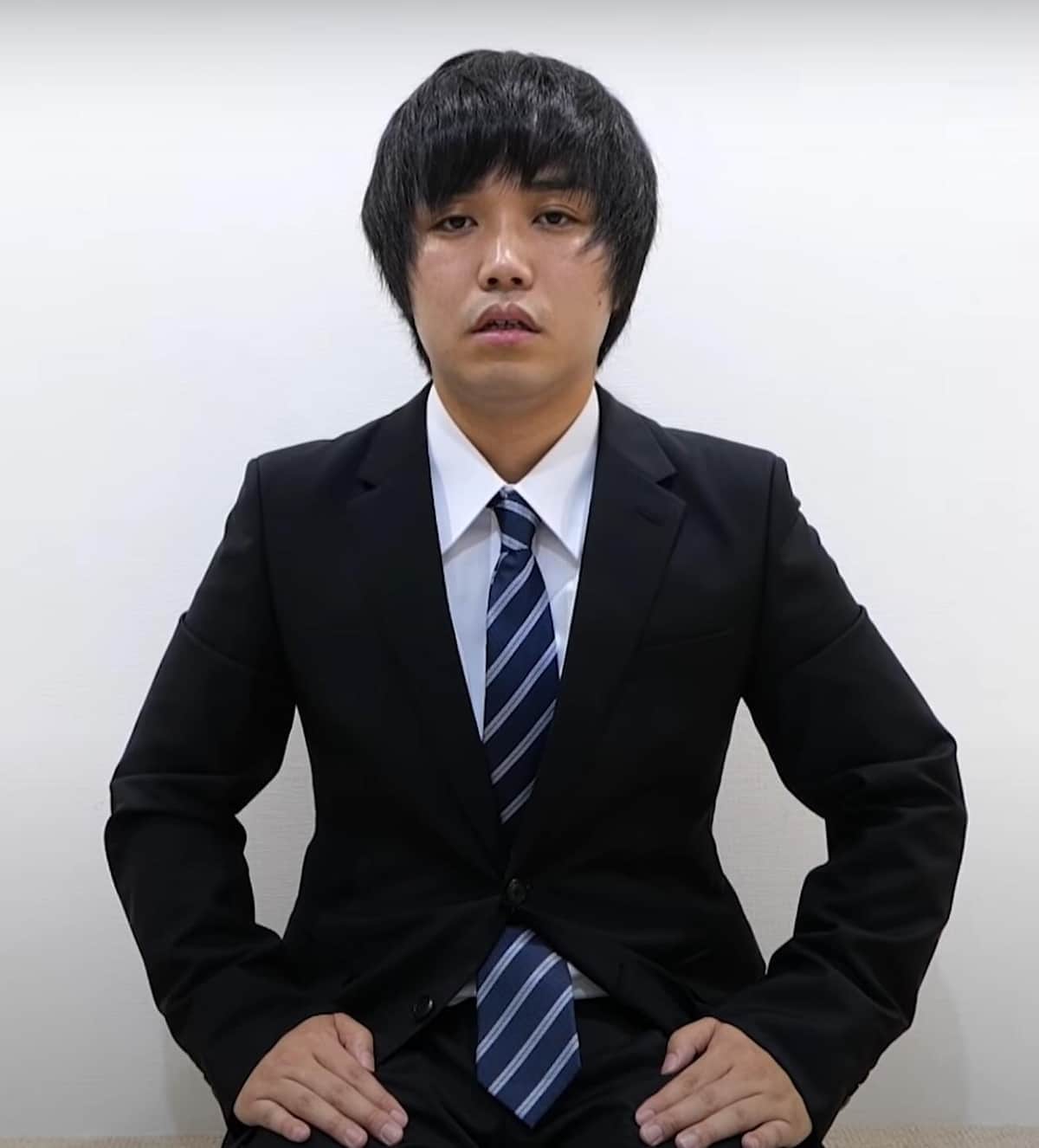 YouTuber宴会騒動の現場は「感染防止登録店」だった　東京都サイトにも掲載...「不備あれば改善してほしい」