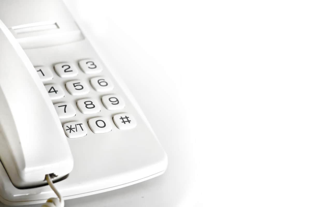 児童５人死傷、無関係企業に勘違いクレーム殺到　事故後に電話数十件...「ノイローゼ状態になりそうです」