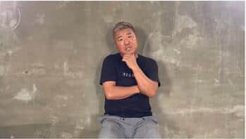 YouTuberの深夜宴会に「何が悪いの？」「あら探しやん」　亀田史郎氏の主張に「ガッカリ」の声