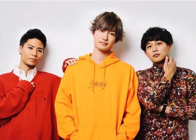 深夜宴会YouTuberえびすじゃっぷ、コラボ商品「終売」へ　販売元、報道「非常に重く受け止め」