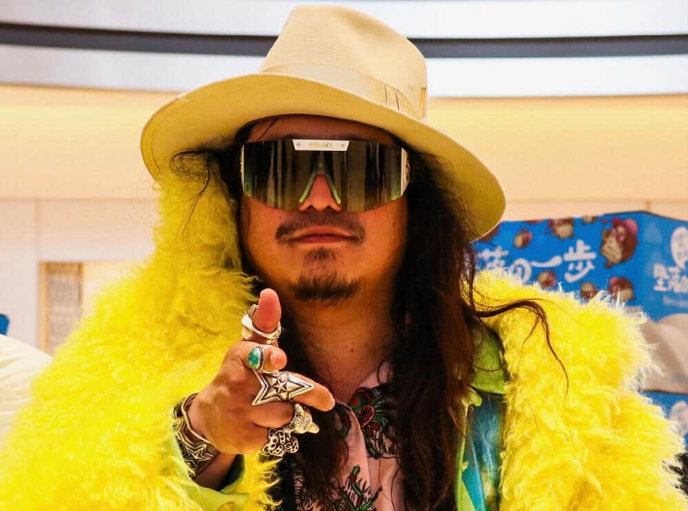 「『店名』は我々の個性を表現する一番の手段」　異彩放つ「岸本系」食パン店、生みの親が語るこだわり